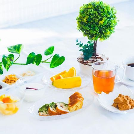 Ark Hotel Okayama -Route Inn Hotels- Экстерьер фото